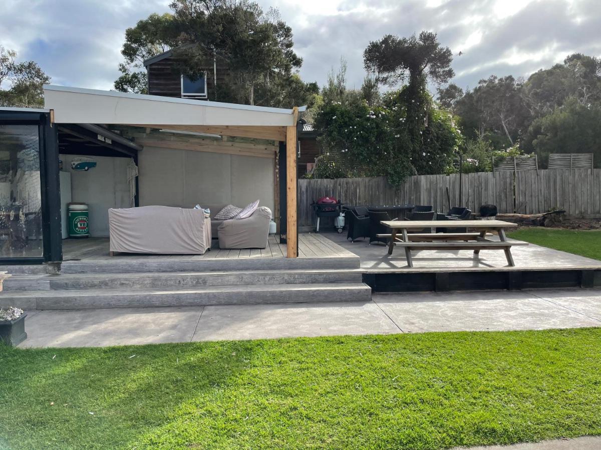 House Getaway 1 * Smiths Beach