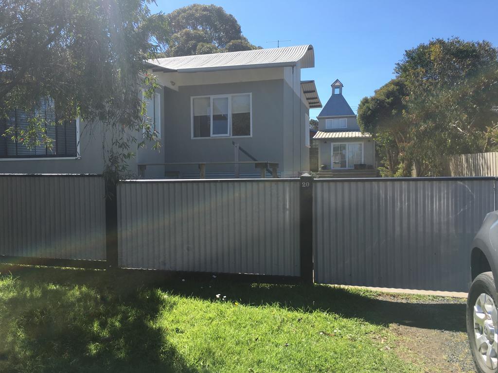 House Getaway 1 * Smiths Beach